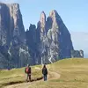Roland Gloor - @roland.gloor3 - TikTok