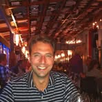 Roland Gloor - Facebook