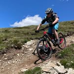Roland Gloor - @roliboli79 - Instagram
