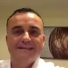 Roland Gloor - @roland.gloor - TikTok