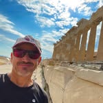 Roland Gloor - @gloerliuri - Instagram