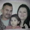 DjRoly - @rolandgonzalez260 - TikTok
