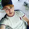 gonzalezroland - @gonzalezroland - TikTok