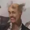 nano - @rolandgonzalez302 - TikTok