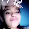 plz 1k.☺ - @rolandgonzalez3 - TikTok