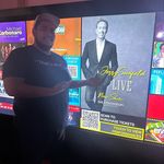Roland Gonzalez - @rollout91 - Instagram