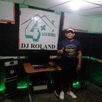 Roland Gonzalez - @roland.gonzalez.39 - Instagram