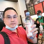 Roland Gonzalez - @rolandgonzalez8 - Instagram