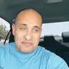 Roland Gonzalez - @r_gonzalez2 - TikTok
