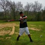 Roland Gonzalez - @rolo_gonzalez23 - Instagram