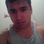Roland Gonzalez - @roland.gonzalez.71 - Instagram