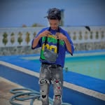 Roland Gonzalez - @roland_gonzalezl13 - Instagram