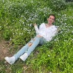 Roland Gonzalez - @purplemonkey2114 - Instagram