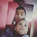 Roland Gonzalez - @gonzalez.roland - Instagram