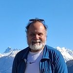 Roland Gonzalez - @rolantgon50 - Instagram