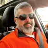 Roland Gonzalez - @roland.gonzalez6 - TikTok