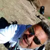 Roland Gonzalez - @cstacompany.com - TikTok