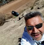 Roland Gonzalez - Facebook