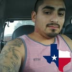 Roland Gonzalez - @roland.gonzalez.5855 - Instagram