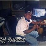 Roland Gonzalez - @rolandgonzalez4842 - Instagram