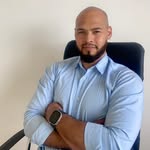 Roland González - @rolandgonzaalez - Instagram