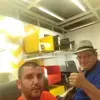 Roland Gonzalez - @rolandgonzalez7 - TikTok