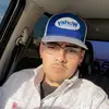 Roland Gonzalez - @rolandgonzalez82 - TikTok