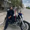 Roland Gonzalez - @rolandgonzalez35 - TikTok