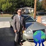 Roland Gonzalez - @roland.gonzalez.9022 - Instagram