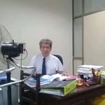 Roland Gonzalez - @rolandgons - Instagram