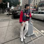 Roland Gonzalez - @rrolandggonzalez - Instagram