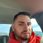 Roland Gonzalez - @roland__gonzalez - Instagram