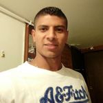 Roland Gonzalez Campo - @rolandgonzalezcampo - Instagram
