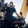 Roland González - @rolandgonzalez10 - TikTok
