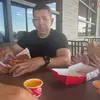 Roland Gonzalez - @roland.gonzalez16 - TikTok