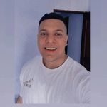 Roland Gonzalez - @rolandgonzalez18 - Instagram