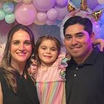 Roland Gonzalez Jr. - @roland.gonzalez - Instagram