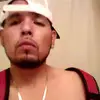 YungRo'83 - @rolandgonzalez940 - TikTok