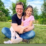 Graham Roland - @grahamrol_and1 - Instagram
