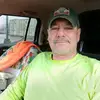 Graham Roland - @graham.roland1 - TikTok