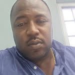 Roland Graham - @roland868 - Instagram