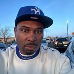 Roland Graham - @shocace - Instagram
