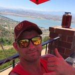 Roland Graham - @incredibleroland - Instagram