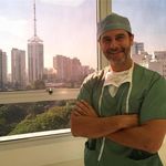 Roland Graham - @rolandgraham55 - Instagram