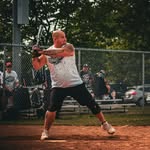 Roland Graham - @rgraham82229 - Instagram