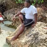 Roland Graham - @rolandgraham371 - Instagram