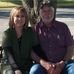 Roland Graham - Facebook