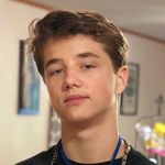 Roland graham🏊🏻‍♂️ - @roland_graham18 - Instagram