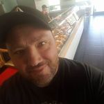 Roland Graham - @grahamroland - Instagram