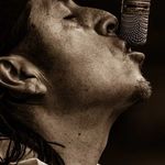 Roland Graham - @rolandc.graham - Instagram